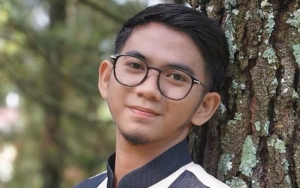 Rizki DA Pamer Video Lucu Sang Anak Sambil Sebut Begini, Langsung Disentil Soal Tes DNA