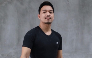 Disebut 5 Kali Berhubungan Intim dengan Gisella Anastasia, Ini Alasan Reaksi Nobu Cuma Tertawa
