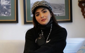 Ashanty Tulis Ungkapan Duka Atas Meninggalnya Ayah Krisdayanti dan Yuni Shara
