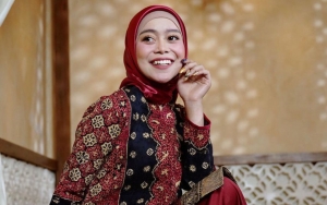 Sempat Dihina Soal Fisik, Lesty Kejora Pamer Foto Sanding Artis Cantik Ini Dipuji Bak Bidadari