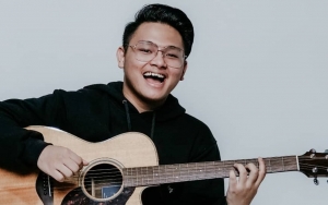 Usai Jadi Trending, Aldy Eks CJR Tanggapi Tudingan Lakukan Penipuan Hingga Bersikap Kasar ke Fans