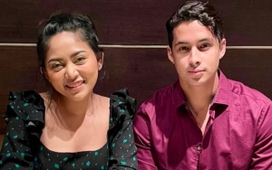 Rachel Vennya Kembali Umbar Foto Bareng Salim Nauderer, Kini Sebut 'Boyfriend' Bikin Fans Girang