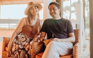 Ayu Dewi Syok Sang Suami Banyak Bohong Kepadanya, Pengakuan Lain Terungkap Bikin Diam Terpaku