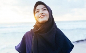 Prihatin, Tantri Kotak Cerita Pengalaman Pribadi Akui Tahu Sulitnya di Posisi Pedagang Kaki Lima