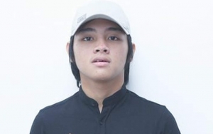 Aldi Eks CJR Minta Maaf, Bongkar Sosok Jahat Dibalik Isu Nilep Uang dan Maki-Maki Fans