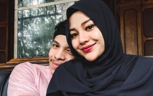 Atta Halilintar Diramal Punya Anak Cowok, Aurel Hermansyah Bakal Kabur dari Rumah?