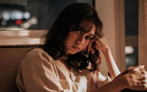 Biasa Kocak, Yuki Kato Salah Dikira Song Hye Kyo Usai Bergaya Begini di Pemotretan Terbaru