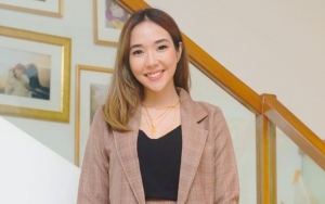 Disebut Akui 5 Kali Berhubungan Seks dengan Nobu, Gisel Kini Pamer Kemesraan Bareng Wijin