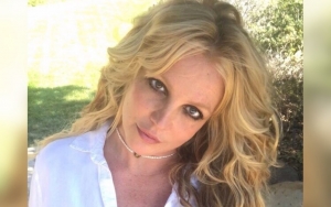 Buntut Kasus Hak Konservatori, Mantan Manajer Britney Spears Akui Bersalah Dan Minta Maaf