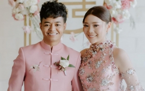 Reza Arap Sampai Bingung, Wendy Walters Mendadak Emosi Gegara Alami Mimpi Meresahkan Ini