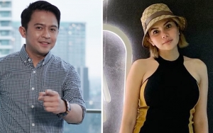 Kiki The Potters Tertawakan Soal Hewan Kurban-Aib Negara, Nikita Mirzani Malah Galau Pernikahan?