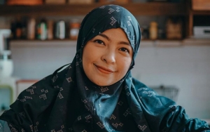 Niat Beli Bubur Ayam Favorit, Tantri Kotak ‘Sesak’ Sedih Dengar Pengakuan Ketakutan Sang Penjual