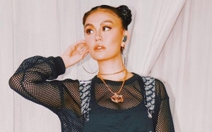 Karier Diramal Redup Setelah Nikah, Jodoh Agnez Mo Pengusaha Muda?