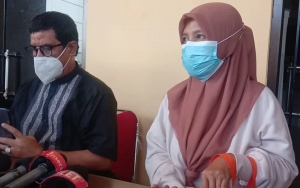 Penyelidikan Kasus Penyekapan Eks ART Nindy Ayunda Terus Berlanjut, Korban Masih Trauma?