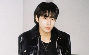 Doyoung Ungkap Impian 'Sederhana', Ingin NCT 127 Jadi Grup Seperti Ini