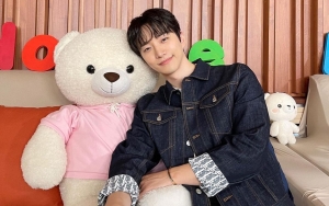 Belakangan Disorot, Junho 2PM Kalahkan Sederet Visual Generasi 3 di Brand Reputation Boy Grup Juli