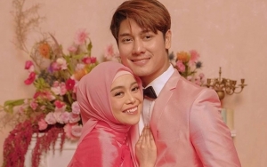 Rizky Billar Beli Hewan Kurban Bareng Lesty Kejora, Beri Penjelasan Soal Sapinya Kelihatan Kecil