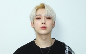 7 Potret Kece Sunoo ENHYPEN Yang Disebut Happy Vitamin Grup