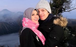 Aurel Hermansyah Ngaku Jijik Saat Awal Kenal Atta Halilintar, Ternyata Ini Alasan Bisa Terpikat