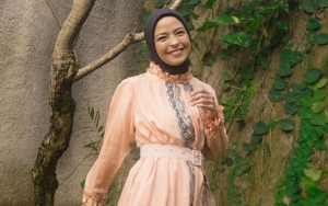 Akhirnya Paham, Tantri Kotak Ungkap Kondisi Orangtua yang Punya Komorbid Usai Terpapar Covid-19