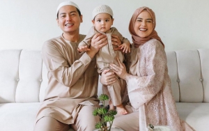 Pemotretan Putra Cut Meyriska dan Roger Danuarta Tuai Kecaman