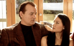 Kru 'Charlie's Angels' Bongkar Kronologi Sebenarnya Di Balik Pertengkaran Bill Murray dan Lucy Liu