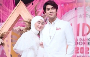 Rizky Billar Bongkar Sifat Asli Lesty Kejora yang Jarang Diumbar: Polos-polos Gitu Nusuk