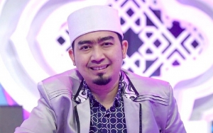 Orangtua Meninggal dalam Waktu Berdekatan, Ustadz Solmed: Tidak Pernah Terbayangkan