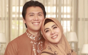 Jawaban Reino Suami Syahrini Ditanya Pencapaian Terbesar Sukses Bikin Bingung, Feni Rose Bilang Gini