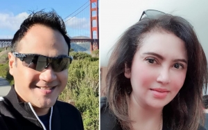 Sebelum Anggi Novita, Perceraian Ferry Irawan dan Eks Istri Pertama Sempat Geger 12 Tahun Silam