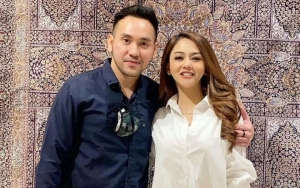 Dapat Kejutan Bertubi-tubi dari Danu Sofwan, Ungkapan Hati Jenita Janet Soal Orangtua Bikin Mewek