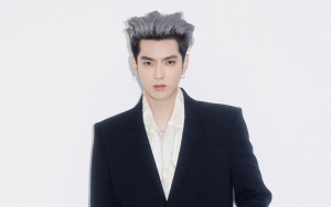 Kris Wu Bantah Lakukan Pelecehan Anak di Bawah Umur, Pastikan Siap Masuk Penjara