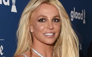 Buntut Hak Konservatori, Britney Spears Tak Mau Bernyanyi Lagi Bila Masih Terlibat Dengan Sang Ayah