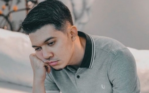 Kondisi Ibunda Irwansyah yang Kena Covid Makin Drop Usai Suami Meninggal, Kini Berada di ICU
