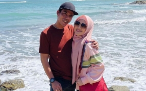 Meggy Wulandari Ingin Segera Nambah Momongan Untuk Wujudkan Keinginan Sang Ibunda
