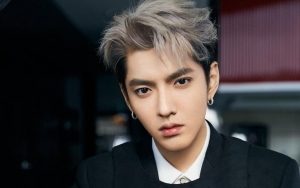 Mantan Member Girl Grup Ini Ungkap Pernah Diajak Kris Wu Ketemuan di Hotel untuk Berhubungan Seks