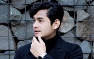 Sang Ayah Terpapar Covid-19, Miqdad Addausy Panik Dan Beber Perjuangan Ini