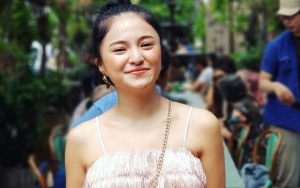 Pengakuan Marshanda Belum Pernah Jomblo 2 Tahun Disorot, Ramai Komentari Fisik Bikin Fans Geram