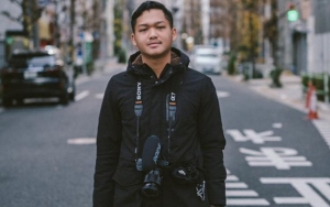 Azriel Putra Anang Hermansyah Pamer Sapi 'A6' Disambut Tanggapan Sinis
