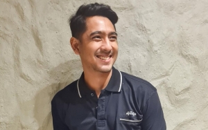 Heboh Arya Saloka Dituding Langgar Prokes, Asyik Bakar-bakar Saat Tetangga Positif Covid-19