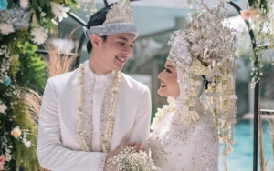 Bikin Ngakak, Rey Mbayang Keceplosan Lebih Suka Dinda Hauw Berisi Karena Alasan Ini