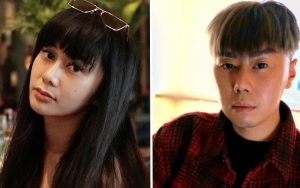 Denise Chariesta Murka Dikatain Cewek Murahan Hingga Ancam Roy Kiyoshi: Gue Unboxing Lo!