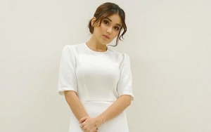 Ayu Ting Ting Bongkar Kenakalan Saat Remaja yang Bikin Ortu Murka, Netizen: Gak Kaget Sih