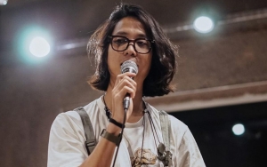 Dikta Bongkar Kenakalan Masa Remaja Hingga Ngaku Diminta Merokok oleh Sang Ibu