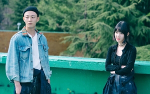 Kim Min Gwi-Yang Hye Ji Dinilai Lebih Manis dari Song Kang-Han So Hee di 'Nevertheless', Setuju?