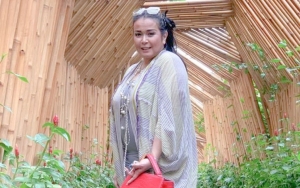 Sidang Kasus Narkoba Jennifer Jill Kembali Digelar, Kuasa Hukum Kekeh Perjuangkan Rehabilitasi?