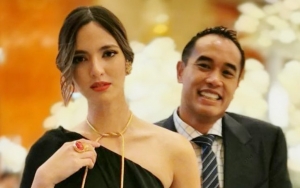 Nia Ramadhani dan Ardi Bakrie Diisukan Sakau, Ini Kata Kuasa Hukum