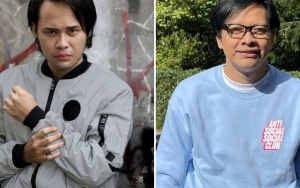 Gitar Deddy Dores Dilelang Anak Demi Pengobatan Sang Ibu, Armand Maulana Turun Tangan Membantu