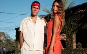 Justin Bieber Sebut Dirinya Dan Sang Istri 'Ibu & Ayah' Di Postingan Terbaru, Hailey Baldwin Hamil?