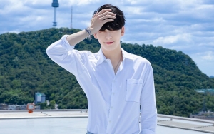 Ditanya Punya Teman Idol Lain atau Tidak, Jawaban Soobin TXT Jadi Perdebatan